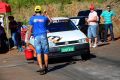 2ª Etapa Copa Sul 2015