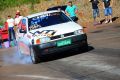 2ª Etapa Copa Sul 2015