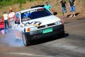 2ª Etapa Copa Sul 2015