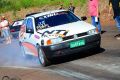 2ª Etapa Copa Sul 2015