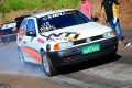2ª Etapa Copa Sul 2015