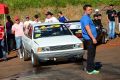 2ª Etapa Copa Sul 2015