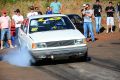 2ª Etapa Copa Sul 2015