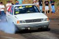 2ª Etapa Copa Sul 2015