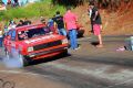 2ª Etapa Copa Sul 2015
