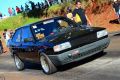 2ª Etapa Copa Sul 2015