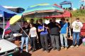2ª Etapa Copa Sul 2015