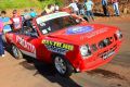 2ª Etapa Copa Sul 2015