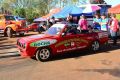 2ª Etapa Copa Sul 2015