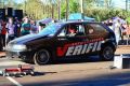 2ª Etapa Copa Sul 2015