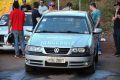 2ª Etapa Copa Sul 2015