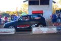 2ª Etapa Copa Sul 2015