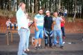 2ª Etapa Copa Sul 2015