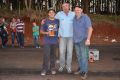 2ª Etapa Copa Sul 2015