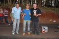 2ª Etapa Copa Sul 2015