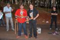 2ª Etapa Copa Sul 2015