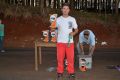 2ª Etapa Copa Sul 2015