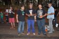 2ª Etapa Copa Sul 2015