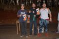 2ª Etapa Copa Sul 2015