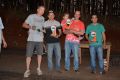 2ª Etapa Copa Sul 2015
