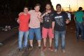 2ª Etapa Copa Sul 2015