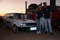2ª Etapa Copa Sul 2015