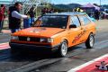 2ª Etapa Campeonato Gáucho 3ª Etapa Serra Serrano 2015