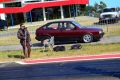 2ª Etapa Campeonato Gáucho 3ª Etapa Serra Serrano 2015