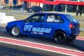 2ª Etapa Campeonato Gáucho 3ª Etapa Serra Serrano 2015