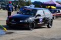 2ª Etapa Campeonato Gáucho 3ª Etapa Serra Serrano 2015