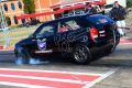 2ª Etapa Campeonato Gáucho 3ª Etapa Serra Serrano 2015