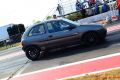 2ª Etapa Campeonato Gáucho 3ª Etapa Serra Serrano 2015