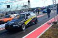 2ª Etapa Campeonato Gáucho 3ª Etapa Serra Serrano 2015