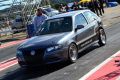 2ª Etapa Campeonato Gáucho 3ª Etapa Serra Serrano 2015