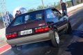 2ª Etapa Campeonato Gáucho 3ª Etapa Serra Serrano 2015