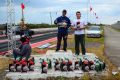 2ª Etapa Campeonato Gáucho 3ª Etapa Serra Serrano 2015