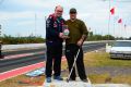 2ª Etapa Campeonato Gáucho 3ª Etapa Serra Serrano 2015