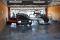 2ª Etapa Campeonato Brasileiro e VP Series 402m - 2015
