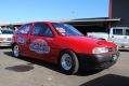2ª Etapa Campeonato Brasileiro e VP Series 402m - 2015