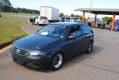 2ª Etapa Campeonato Brasileiro e VP Series 402m - 2015