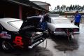 2ª Etapa Campeonato Brasileiro e VP Series 402m - 2015