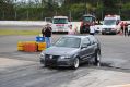 2ª Etapa Campeonato Brasileiro e VP Series 402m - 2015