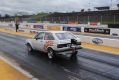 2ª Etapa Campeonato Brasileiro e VP Series 402m - 2015