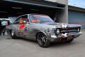 2ª Etapa Campeonato Brasileiro e VP Series 402m - 2015