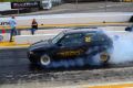 2ª Etapa Campeonato Brasileiro e VP Series 402m - 2015