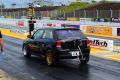 2ª Etapa Campeonato Brasileiro e VP Series 402m - 2015