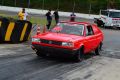 2ª Etapa Campeonato Brasileiro e VP Series 402m - 2015