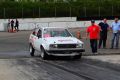 2ª Etapa Campeonato Brasileiro e VP Series 402m - 2015