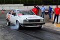 2ª Etapa Campeonato Brasileiro e VP Series 402m - 2015