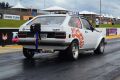 2ª Etapa Campeonato Brasileiro e VP Series 402m - 2015
